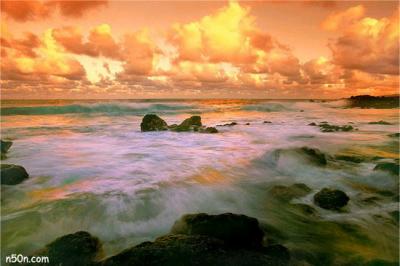 sob7ana ellahe elkhali9 el mobdi3