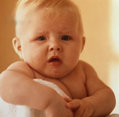 i miss youuuuuuuuuuuuuuuuuuu