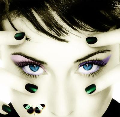 j' ai rien dire de toi