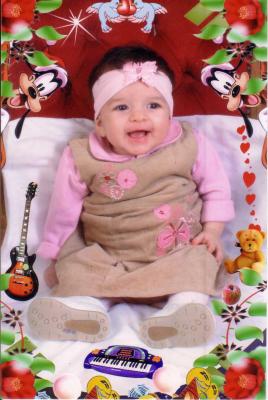 mavie c'est toi ch�rie