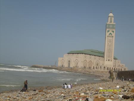 masjed el7asan 2