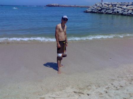 side el3abde in tmara