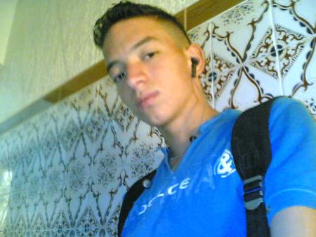 moiiiiiiiiiiiiiiiiiiiiiiii